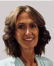 Noelene Ker